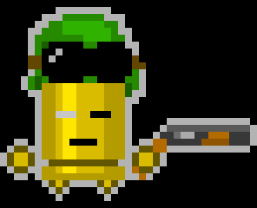 [5101cd] Not again-Caliber