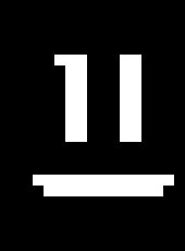 [8206a1] .............