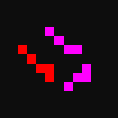 [c8bb2d] im just asking if that will work -inky