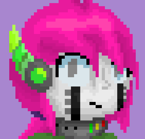 [a2471d] (finx, do you want to just continue with the rp?