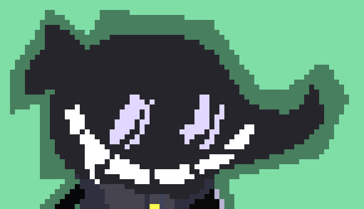 [da47f1] Also heres a question for yall... 𝗪𝗵𝗮𝘁𝘀 𝘁𝗵𝗲 𝘄𝗵𝗶𝘁𝗲 𝘀𝘁𝘂𝗳𝗳 𝗱𝗿𝗶𝗽𝗽𝗶𝗻𝗴 𝗳𝗿𝗼𝗺 𝗘𝗯'𝘀 𝗠𝗼𝘂𝘁𝗵..?-Ben