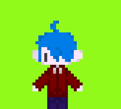 [63ceb7] also hammy can i have link of the sprite ur doing for me before i go