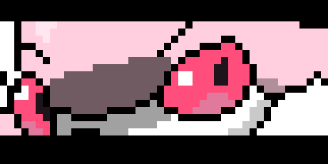 [f7c573] i am questioning you ENTIRELY. 