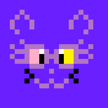 [91d841] Autumn-Yeah I do need to make it less,horni like