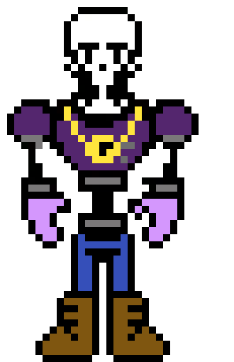 [cc6fe3] Hellow fellow