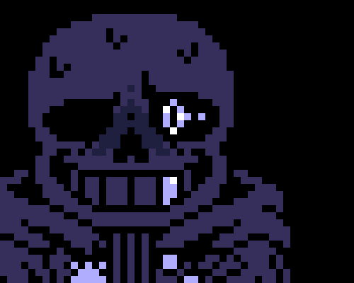 [8206a1] GRRRRRRRRRRRRRRRRRRRRRRRRRRRRRRRRR HOW ABOUT [Ace]