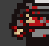 [47a8ff] The amount of detail I put into this actually worries me.