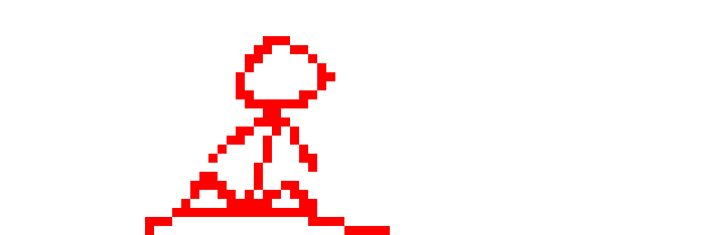 [b8ad36] To be honest, i just got mad because i just seen AN ADULT cry on a website so like i just said wtv came out of my ass.