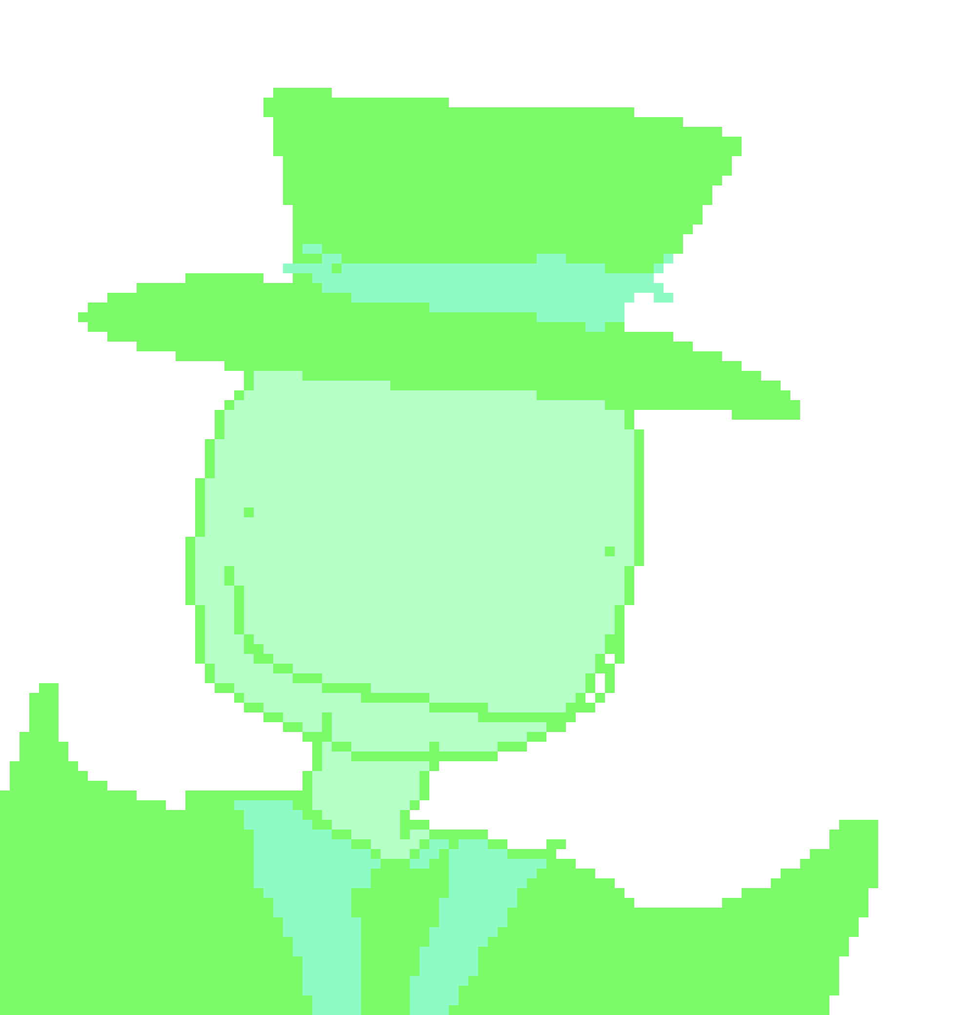 [f66f87] Hello nat sorry you had to see this whole conversation