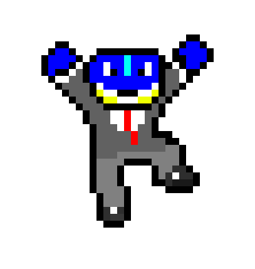 [9664c4] MistyFilms ch