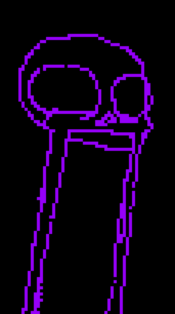 [d921e3] WHAAAAAAAAAAAAAAAAAAAAAAAAAAAAAAAAAAAAAAAAAAAAAAAAAAAAAAAAAAAAAAAAAAAAAAAAAAAAAAAAAAAAAAAAAAAAAAAAAAAAAAAAAAAAAAAAAAAAAAAAAAAAAAAAAAAAAAAAAAAAAAAAAAAAAAAAT