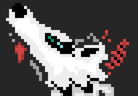 [95be89] I told you... But now you know...