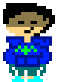 [7a0a81] ... [but it's fine, right? i have my save point, so if my soul barriers backfire, i'll load back.]