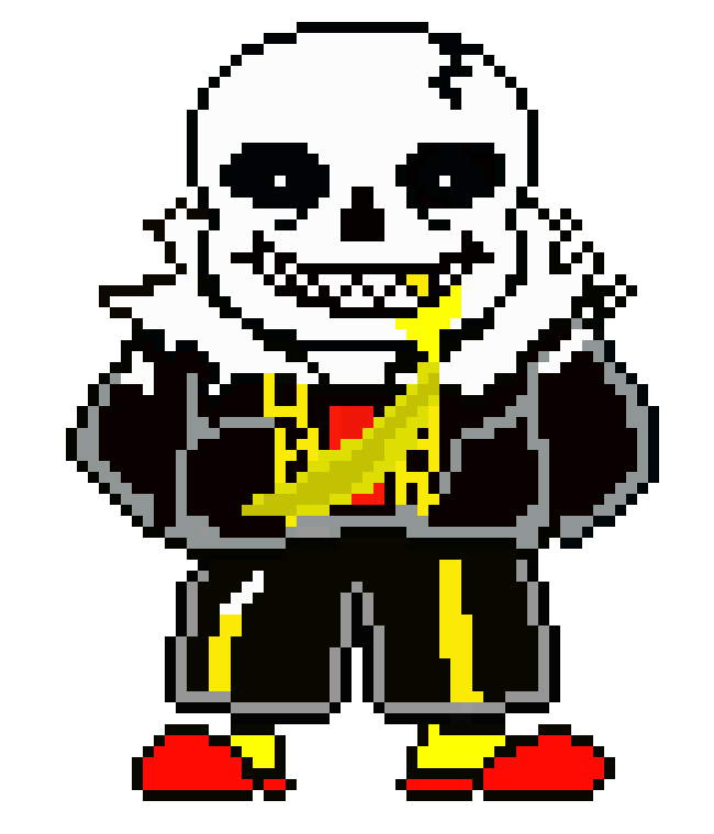 [53a360] 99999999999-