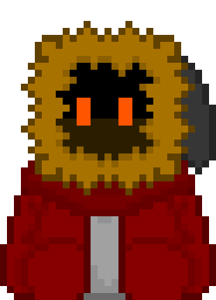 [5e7c80] Oh yeah thats what it was called