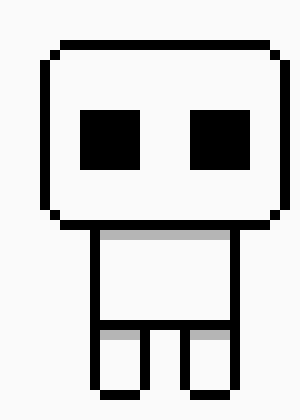 [1f5004] we found youuu....