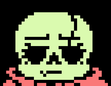 [c8bb2d] also fun fact ct didnt even start it it  was terrie me and stellar