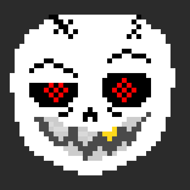 [b602f0] Hey ct, like my sprite? - Mix