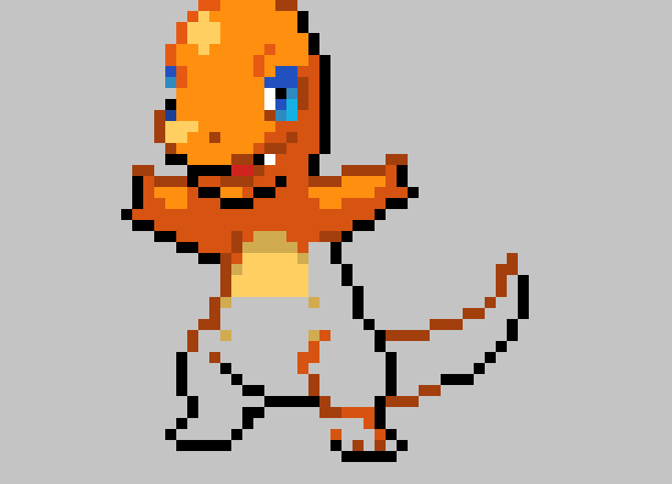 [3fcaee]  wip THIS IS HARD -tom