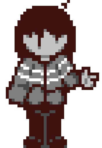 [35dc76] what was i talking about again oh yeah ive been up for almost 30 hours straight that probably isnt a good thing i should get to bed soon but i also dont feel like going to bed so i dunno what to do