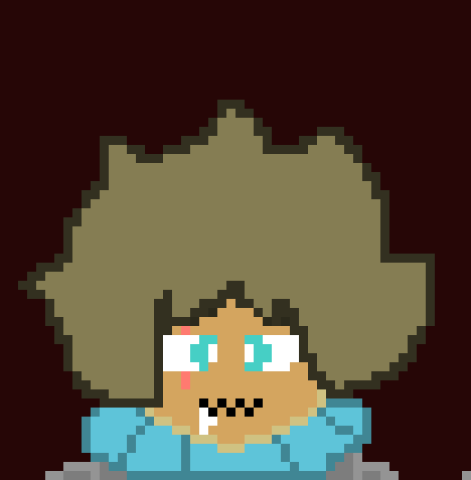 [5b234a] Alex- im back...but at the wrong time