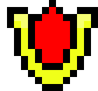 [9664c4] Areonna's present