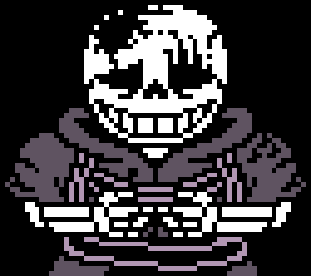 [63ceb7] [[Yeah, I stopped taking part in the FNaF stuff after FNaF 3... I just wanted to at least just do something with this character for a little bit...]]