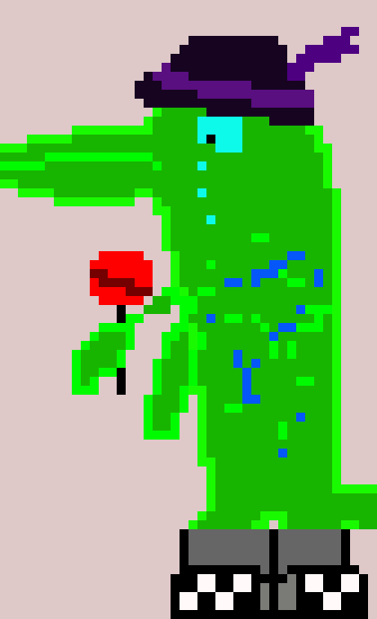 [c1ac94] Here you are buddy