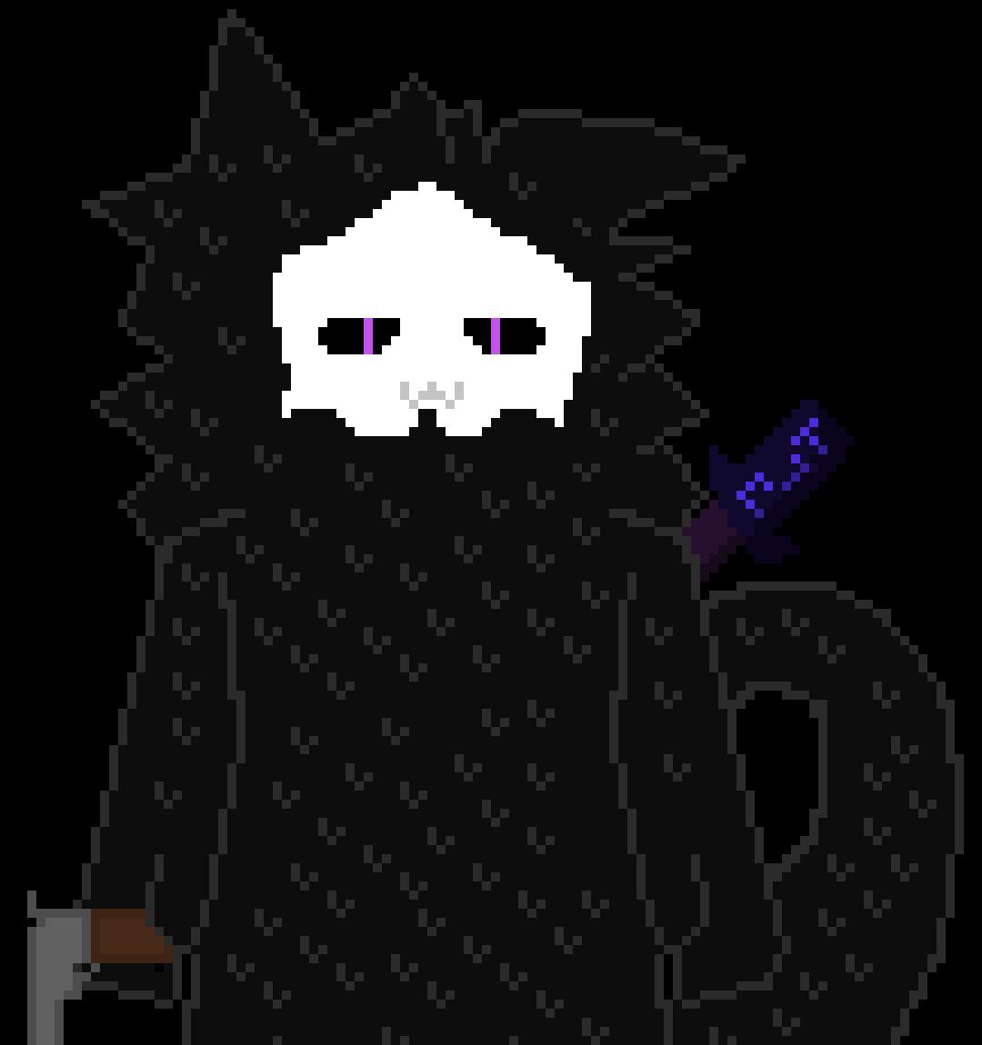 [ebf0c4] *walks back into the alley* hey you,are you the hitman?