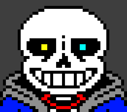 [0ec511] Even the blackhole with the size of a penny would still have the event horizon