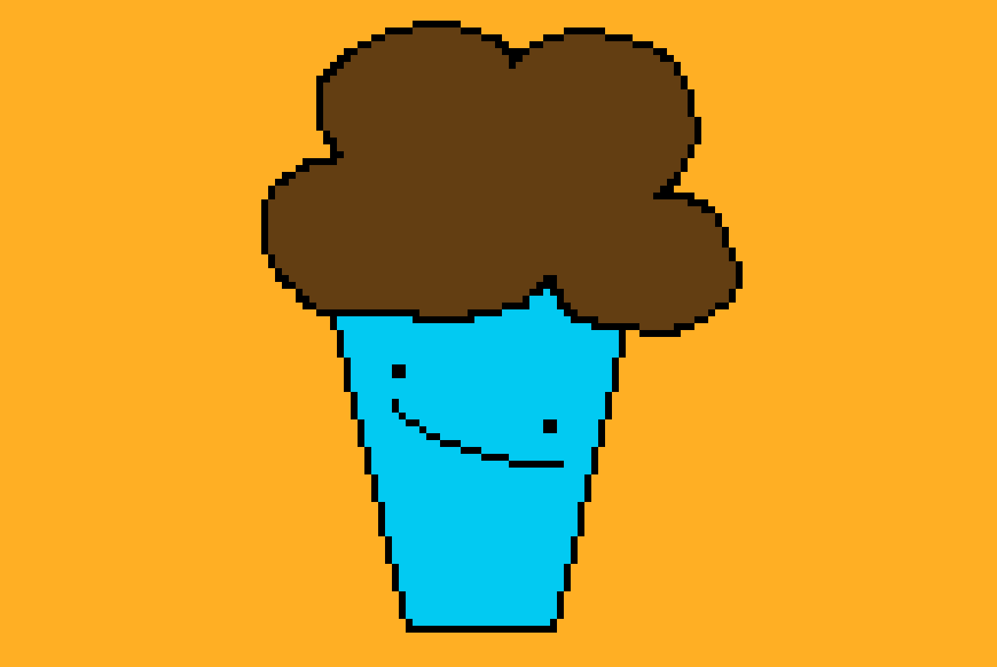 [1710d4] hydro yt pfp take 4