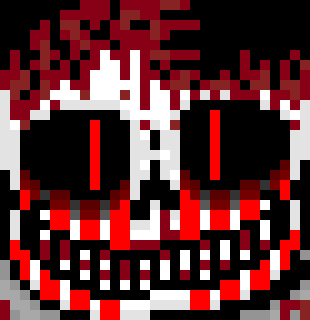 [e8cb42] hello helix/famous cat food