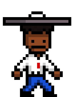 [ad439c] Plant don't say shit like that. I will always comfort you.