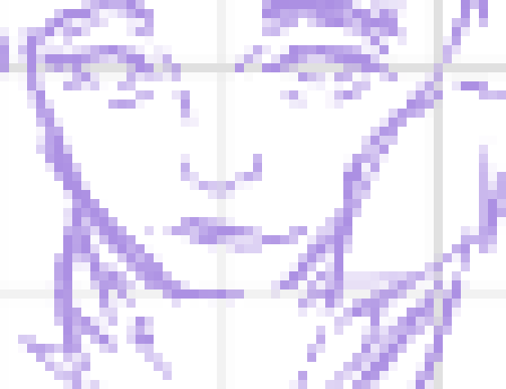 [5bbfd7] if you read me sayn "Very easy actually want me to show you" u woulda known i