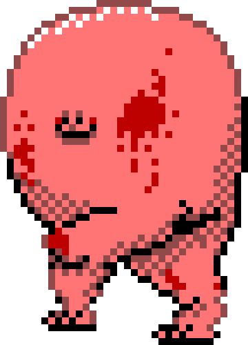 [9664c4] thing_run_3