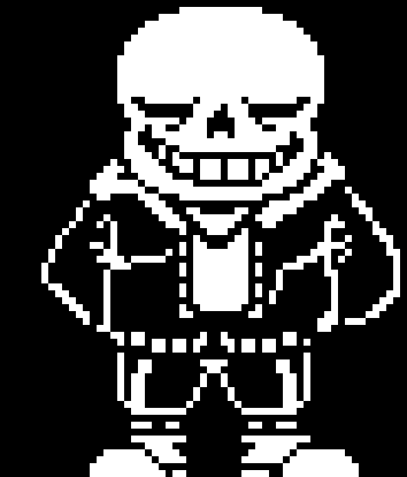 [43520c] thats the text that dust belief says. not dust trust.