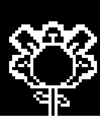 [1f86ca] yes green man?