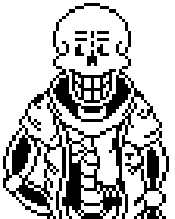 [63ceb7] Hell I can recite basically everything that was done to me in my years of school but what I can`t recall, from all of it was what the teachers were trying to teach me... So really question... Anyone want to hear how bad my years in school were or no?...