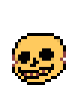 [1375db] i fucking hate my sprites...