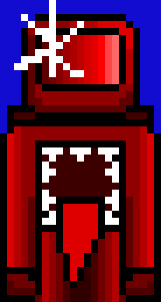 [843b57] Get ready... -Adam