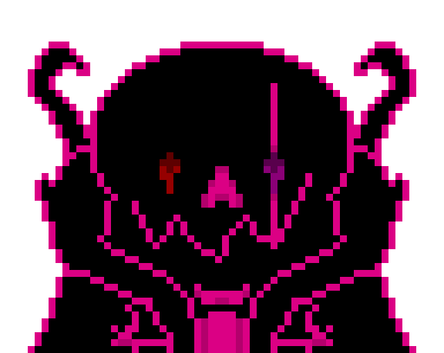 [acbc50]  redhotsonic, ValleyBell, Danny Fitzy ... You must enable your router/firewall to allow UDP port 5394 and have a static internal IP.  is the ip