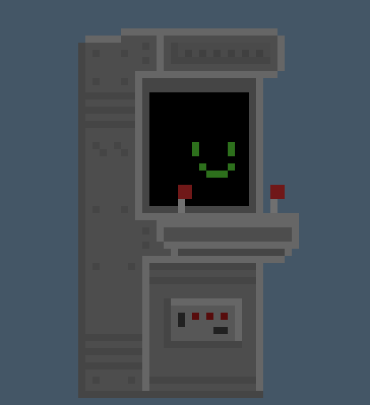 [5101cd] I can guess