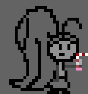 [f7c573] welcome back aries