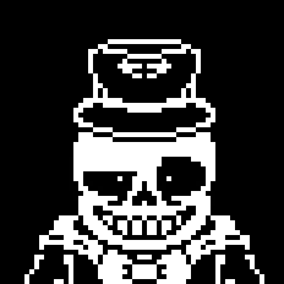 [f4231c] Are... you alright, Ez? - Chris