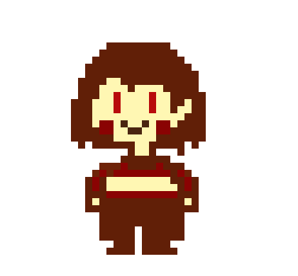 [96ca9c] GIVE ME THE CHOCOLATE-slightly insane sans