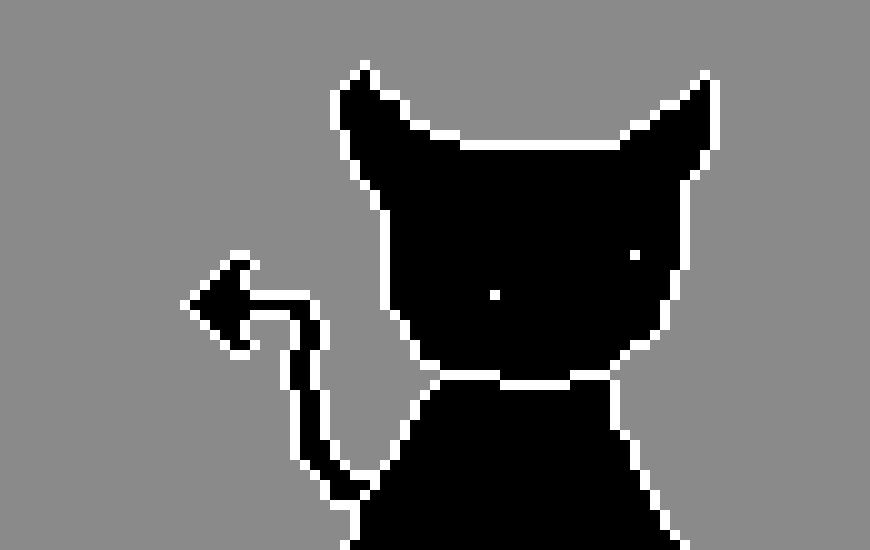 [4fbda4] is s-silent and not snoring)-opheebop