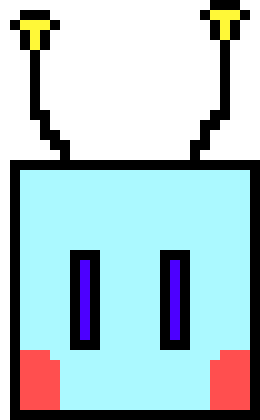 [293042] Well i'm leaving because I have no powers right now