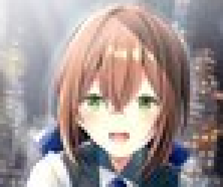 [95be89] Check my DESC