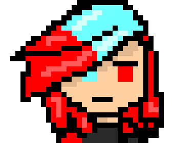 [842b2e] *reads a book*