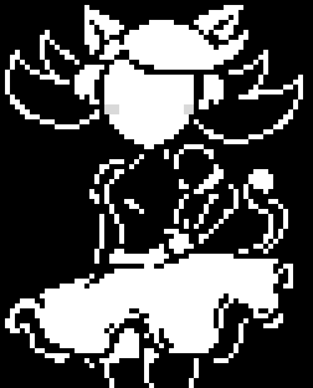 [63ceb7] Blank and bland, ya get Slender, but really it`s a "draw it on yourself", face...